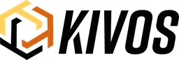 Kivos