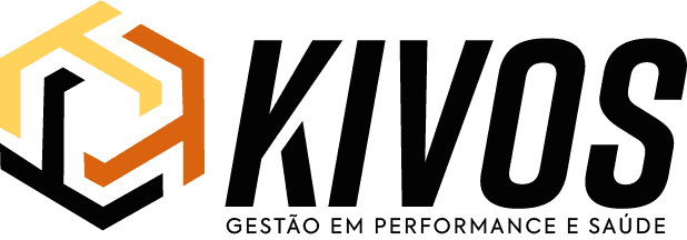 Kivos
