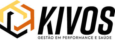 Kivos