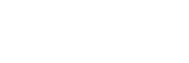 Kivos